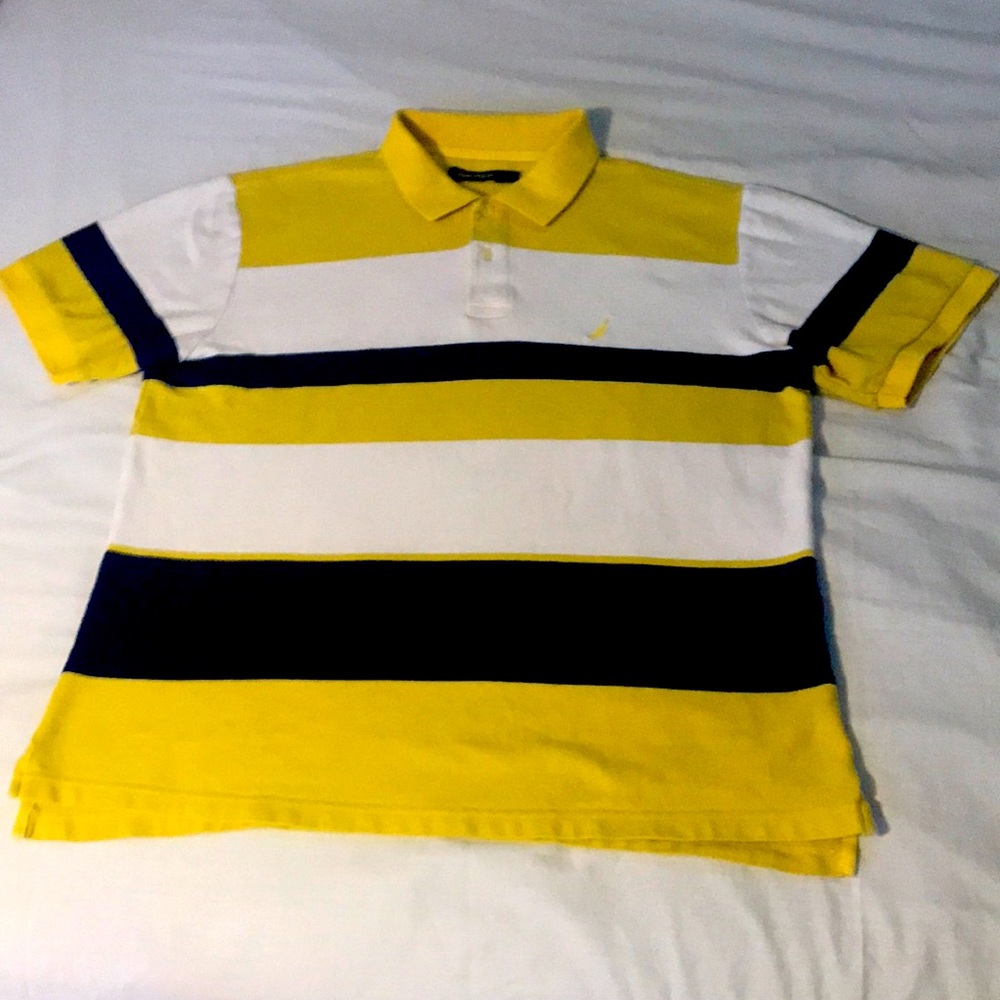 Nautica